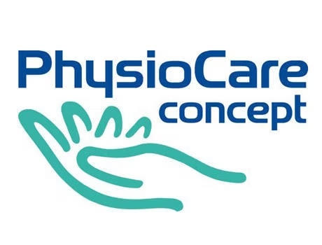 PhysioCare-logo