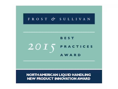frost-sullivan-new-product-innovation-award
